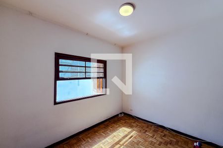 Quarto 2 de casa para alugar com 4 quartos, 240m² em Cambuci, São Paulo