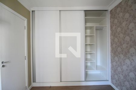 Apartamento para alugar com 2 quartos, 59m² em Morumbi, São Paulo