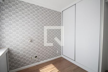 Apartamento para alugar com 2 quartos, 59m² em Morumbi, São Paulo