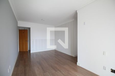 Apartamento para alugar com 2 quartos, 59m² em Morumbi, São Paulo