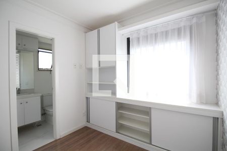 Apartamento para alugar com 2 quartos, 59m² em Morumbi, São Paulo