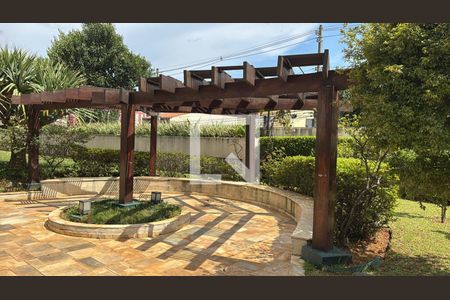 Área externa de apartamento à venda com 2 quartos, 44m² em Vila Caminho do Mar, São Bernardo do Campo