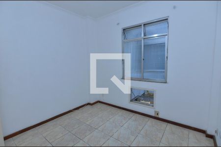 Quarto 1 de apartamento para alugar com 2 quartos, 70m² em Tijuca, Rio de Janeiro