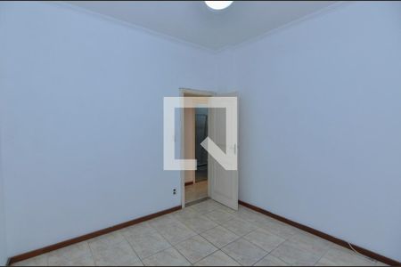 Quarto 1 de apartamento para alugar com 2 quartos, 70m² em Tijuca, Rio de Janeiro