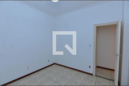 Quarto 1 de apartamento para alugar com 2 quartos, 70m² em Tijuca, Rio de Janeiro
