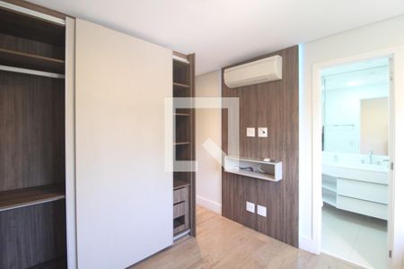 Apartamento à venda com 4 quartos, 222m² em Jardim Marajoara, São Paulo