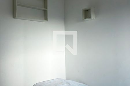 Quarto 1 de apartamento para alugar com 2 quartos, 57m² em Vila Andrade, São Paulo