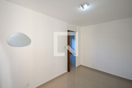 Quarto 1 de apartamento para alugar com 2 quartos, 58m² em Jardim Umuarama, São Paulo
