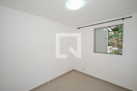 Quarto 2 de apartamento para alugar com 2 quartos, 58m² em Jardim Umuarama, São Paulo