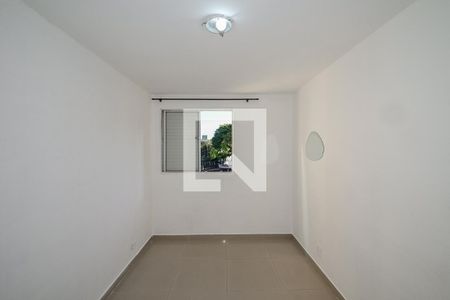 Quarto 1 de apartamento para alugar com 2 quartos, 58m² em Jardim Umuarama, São Paulo