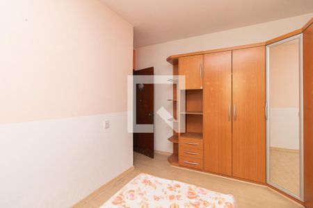 Quarto 2 de casa à venda com 5 quartos, 400m² em Santana, Porto Alegre