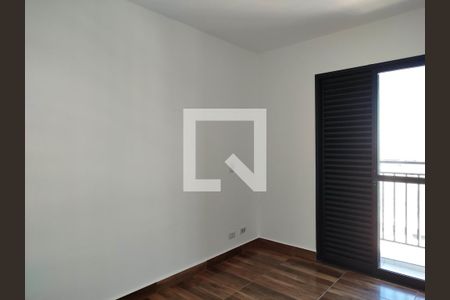 Quarto 2 de apartamento para alugar com 2 quartos, 50m² em Vila Aricanduva, São Paulo