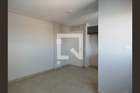 Sala de apartamento para alugar com 2 quartos, 50m² em Vila Aricanduva, São Paulo