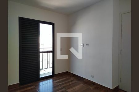 Quarto 2 de apartamento para alugar com 2 quartos, 50m² em Vila Aricanduva, São Paulo