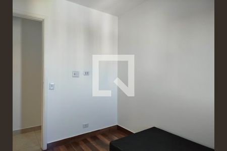 Quarto 1 de apartamento para alugar com 2 quartos, 50m² em Vila Aricanduva, São Paulo