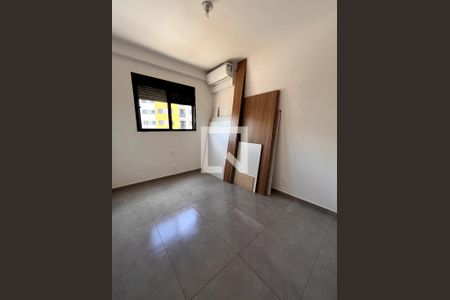 Quarto de apartamento para alugar com 2 quartos, 46m² em Terras de Santa Martha, Ribeirão Preto