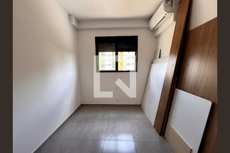 Quarto de apartamento para alugar com 2 quartos, 46m² em Terras de Santa Martha, Ribeirão Preto