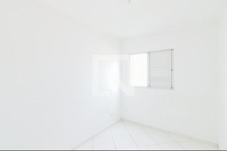 Quarto 1 de apartamento à venda com 2 quartos, 52m² em Vila Galvão, Guarulhos