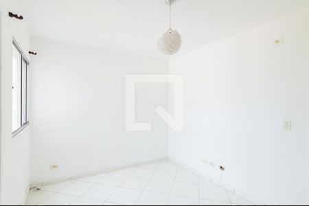 Sala de apartamento à venda com 2 quartos, 52m² em Vila Galvão, Guarulhos