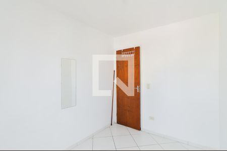 Quarto 1 de apartamento à venda com 2 quartos, 52m² em Vila Galvão, Guarulhos