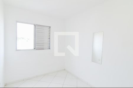 Quarto 1 de apartamento à venda com 2 quartos, 52m² em Vila Galvão, Guarulhos