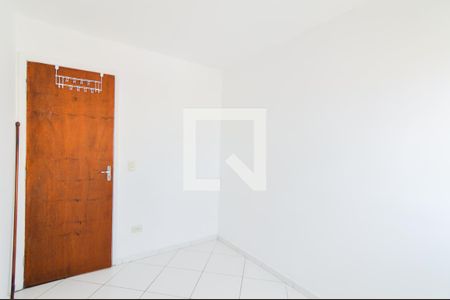 Quarto 1 de apartamento à venda com 2 quartos, 52m² em Vila Galvão, Guarulhos