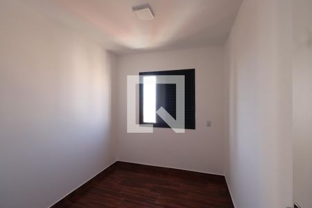 Quarto 1 de apartamento para alugar com 2 quartos, 50m² em Vila Aricanduva, São Paulo