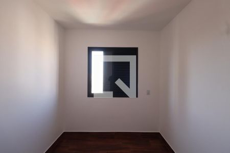 Quarto 1 de apartamento para alugar com 2 quartos, 50m² em Vila Aricanduva, São Paulo
