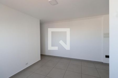 Sala de apartamento para alugar com 2 quartos, 50m² em Vila Aricanduva, São Paulo