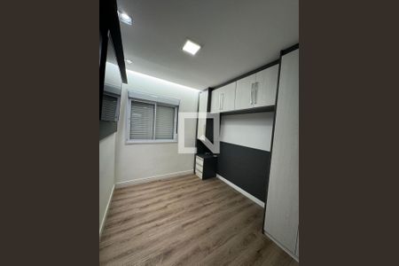 quarto de apartamento à venda com 2 quartos, 60m² em Vila Formosa, São Paulo