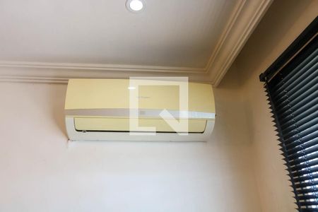 Sala de apartamento para alugar com 2 quartos, 50m² em Engenho Novo, Rio de Janeiro