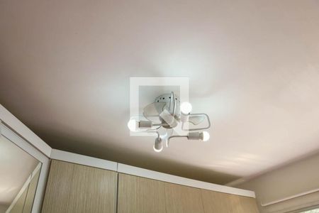 Quarto Suíte de apartamento para alugar com 2 quartos, 50m² em Engenho Novo, Rio de Janeiro