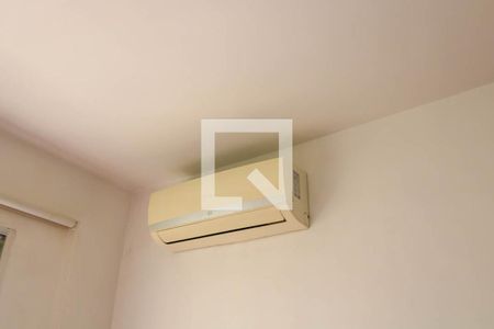 Quarto Suíte de apartamento para alugar com 2 quartos, 50m² em Engenho Novo, Rio de Janeiro