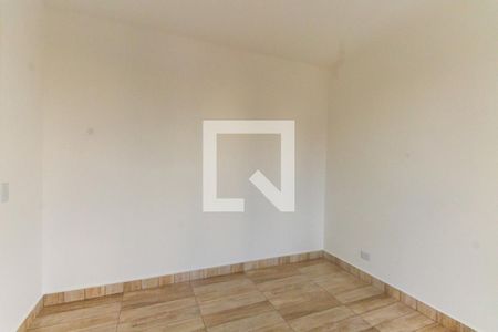 Quarto  de apartamento para alugar com 1 quarto, 49m² em Vila Aricanduva, São Paulo