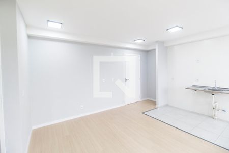 Apartamento para alugar com 2 quartos, 59m² em Votupoca, Barueri