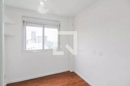 Apartamento para alugar com 2 quartos, 67m² em Santo Amaro, São Paulo