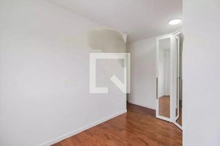 Apartamento para alugar com 2 quartos, 67m² em Santo Amaro, São Paulo