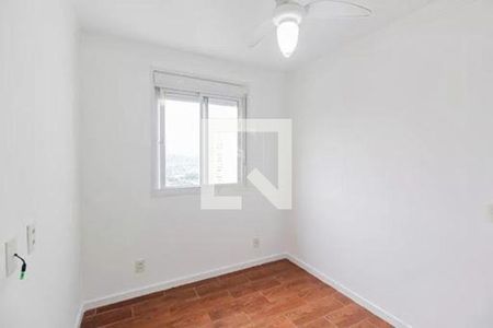 Apartamento para alugar com 2 quartos, 67m² em Santo Amaro, São Paulo