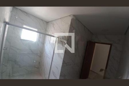 Casa para alugar com 3 quartos, 200m² em Paraíso do Morumbi, São Paulo