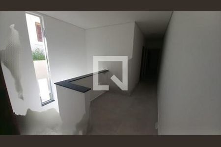 Casa para alugar com 3 quartos, 200m² em Paraíso do Morumbi, São Paulo