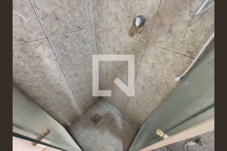 Casa para alugar com 2 quartos, 95m² em Taquara, Rio de Janeiro