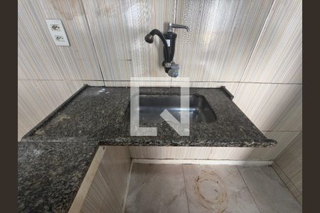 Casa para alugar com 2 quartos, 95m² em Taquara, Rio de Janeiro