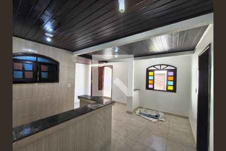 Casa para alugar com 2 quartos, 95m² em Taquara, Rio de Janeiro