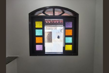 Casa para alugar com 2 quartos, 95m² em Taquara, Rio de Janeiro