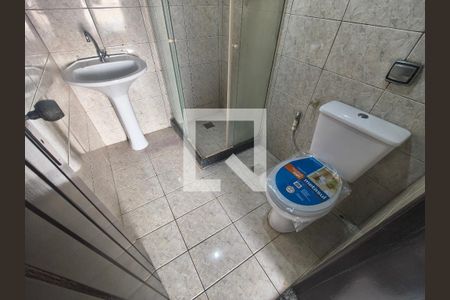 Casa para alugar com 2 quartos, 95m² em Taquara, Rio de Janeiro