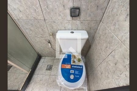 Casa para alugar com 2 quartos, 95m² em Taquara, Rio de Janeiro