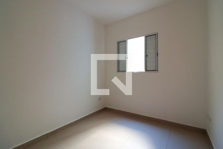 Quarto 2 de apartamento para alugar com 2 quartos, 45m² em Parque Boturussu, São Paulo