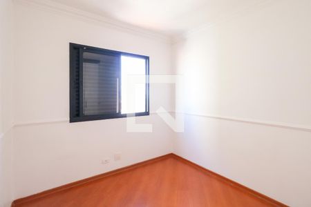 Quarto 1 de apartamento para alugar com 2 quartos, 67m² em Santo Antônio, São Caetano do Sul