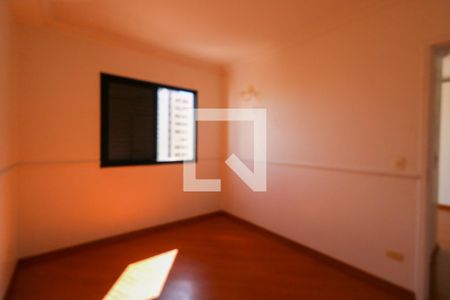 Quarto 2 de apartamento para alugar com 2 quartos, 67m² em Santo Antônio, São Caetano do Sul