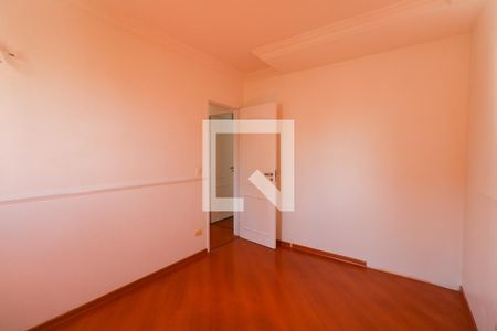 Quarto 2 de apartamento para alugar com 2 quartos, 67m² em Santo Antônio, São Caetano do Sul